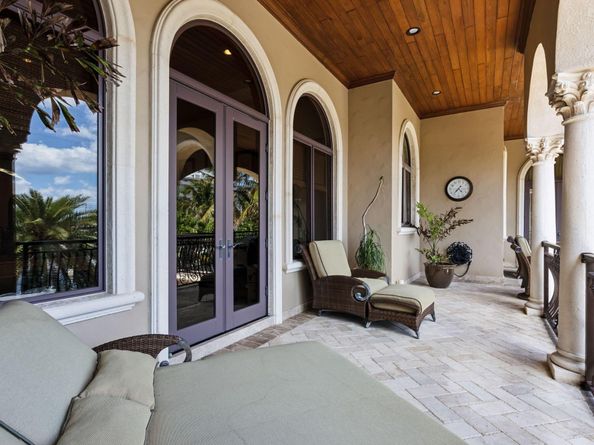 3870 NE 31st Avenue, Lighthouse Point FL 33064