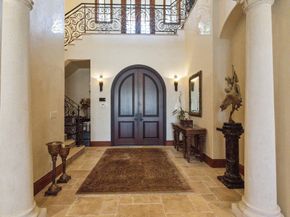 3870 NE 31st Avenue, Lighthouse Point FL 33064