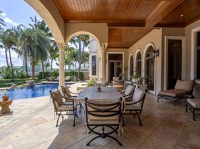 3870 NE 31st Avenue, Lighthouse Point FL 33064