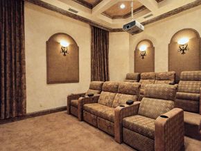 3870 NE 31st Avenue, Lighthouse Point FL 33064