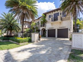 3870 NE 31st Avenue, Lighthouse Point FL 33064