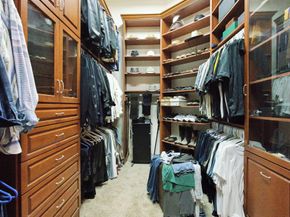 3870 NE 31st Avenue, Lighthouse Point FL 33064