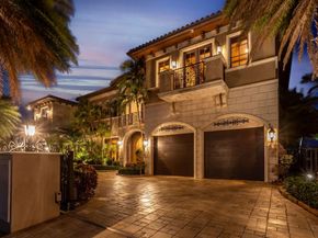 3870 NE 31st Avenue, Lighthouse Point FL 33064