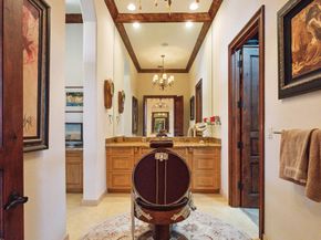 3870 NE 31st Avenue, Lighthouse Point FL 33064