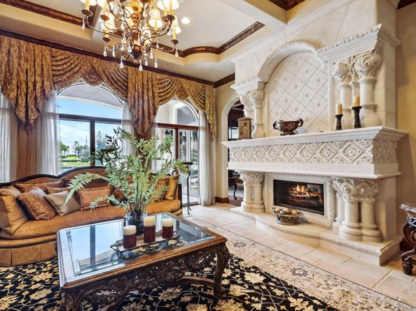 3870 NE 31st Avenue, Lighthouse Point FL 33064