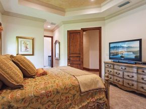 3870 NE 31st Avenue, Lighthouse Point FL 33064