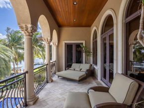 3870 NE 31st Avenue, Lighthouse Point FL 33064