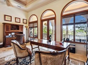 3870 NE 31st Avenue, Lighthouse Point FL 33064