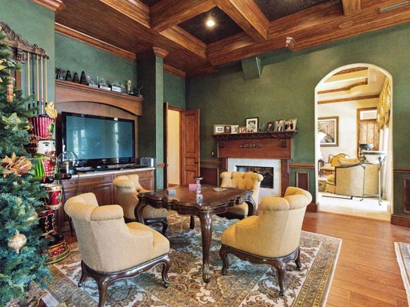 3870 NE 31st Avenue, Lighthouse Point FL 33064