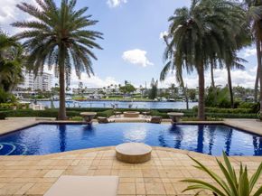 3870 NE 31st Avenue, Lighthouse Point FL 33064