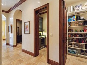 3870 NE 31st Avenue, Lighthouse Point FL 33064