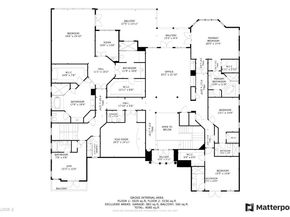 3870 NE 31st Avenue, Lighthouse Point FL 33064