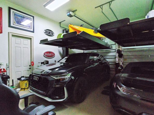 3870 NE 31st Avenue, Lighthouse Point FL 33064