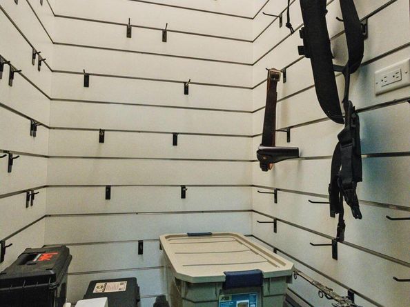 3870 NE 31st Avenue, Lighthouse Point FL 33064