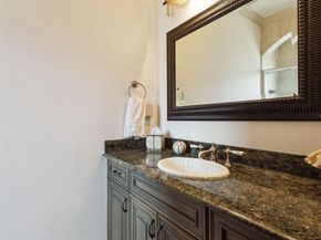 3870 NE 31st Avenue, Lighthouse Point FL 33064