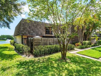 125 1st Terrace