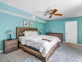 125 1st Terrace, Palm Beach Gardens FL 33418