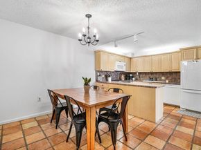 125 1st Terrace, Palm Beach Gardens FL 33418