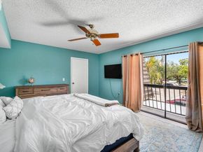 125 1st Terrace, Palm Beach Gardens FL 33418
