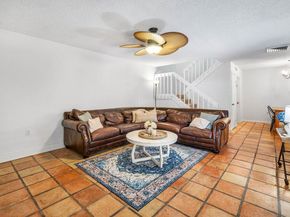 125 1st Terrace, Palm Beach Gardens FL 33418