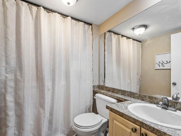 125 1st Terrace, Palm Beach Gardens FL 33418