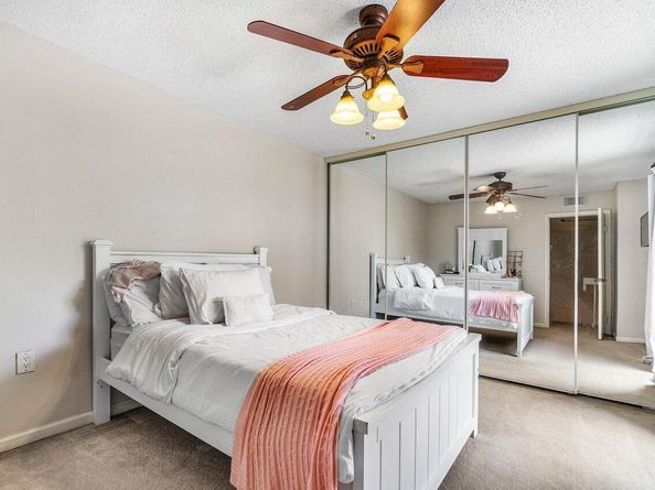 125 1st Terrace, Palm Beach Gardens FL 33418
