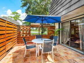 125 1st Terrace, Palm Beach Gardens FL 33418