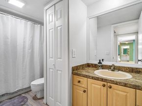 125 1st Terrace, Palm Beach Gardens FL 33418
