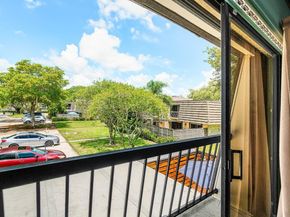 125 1st Terrace, Palm Beach Gardens FL 33418
