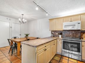 125 1st Terrace, Palm Beach Gardens FL 33418