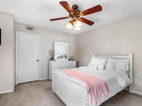 125 1st Terrace, Palm Beach Gardens FL 33418