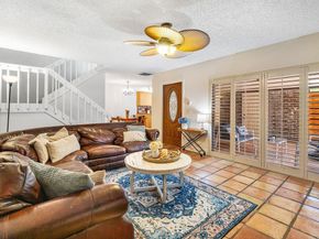 125 1st Terrace, Palm Beach Gardens FL 33418