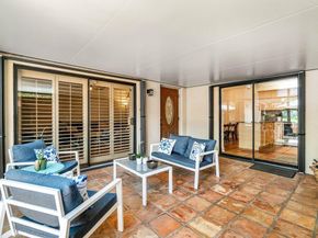 125 1st Terrace, Palm Beach Gardens FL 33418