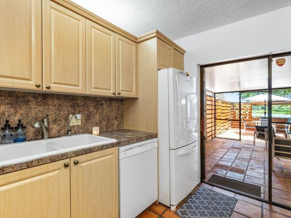 125 1st Terrace, Palm Beach Gardens FL 33418