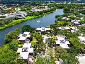 125 1st Terrace, Palm Beach Gardens FL 33418