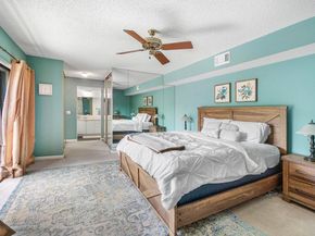 125 1st Terrace, Palm Beach Gardens FL 33418