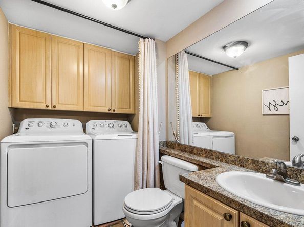 125 1st Terrace, Palm Beach Gardens FL 33418