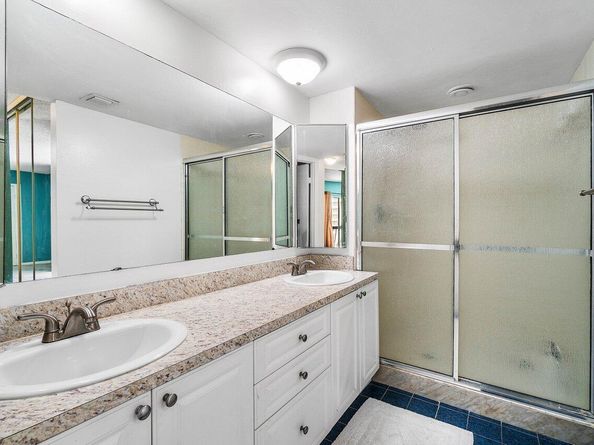 125 1st Terrace, Palm Beach Gardens FL 33418