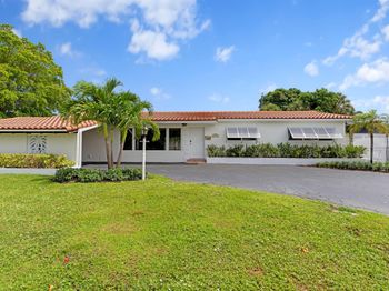 541 Kingfish Road