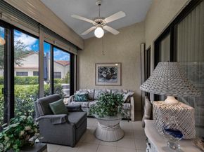 5914 Parkwalk Circle W, Boynton Beach FL 33472