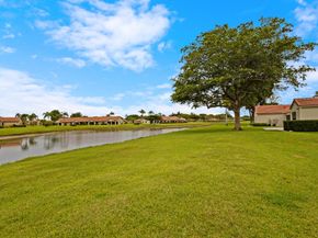 5914 Parkwalk Circle W, Boynton Beach FL 33472