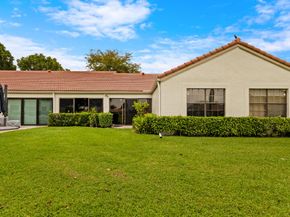 5914 Parkwalk Circle W, Boynton Beach FL 33472