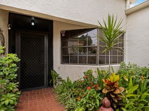 5914 Parkwalk Circle W, Boynton Beach FL 33472