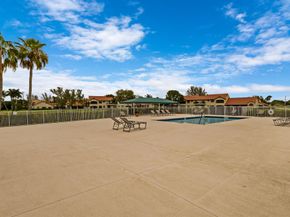 5914 Parkwalk Circle W, Boynton Beach FL 33472