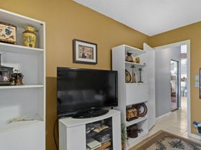 5914 Parkwalk Circle W, Boynton Beach FL 33472