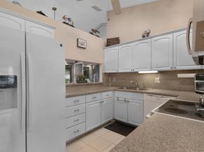 5914 Parkwalk Circle W, Boynton Beach FL 33472