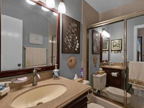 5914 Parkwalk Circle W, Boynton Beach FL 33472