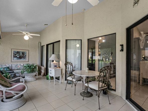 5914 Parkwalk Circle W, Boynton Beach FL 33472