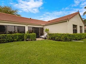 5914 Parkwalk Circle W, Boynton Beach FL 33472
