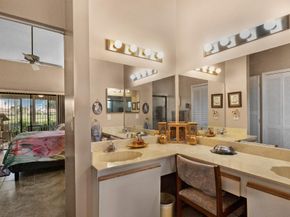 5914 Parkwalk Circle W, Boynton Beach FL 33472